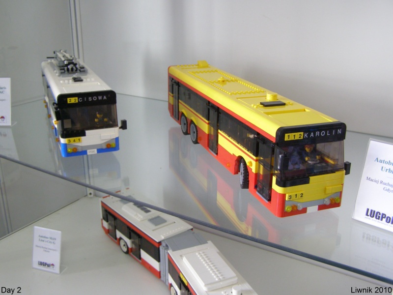 p7097753sd2.jpg