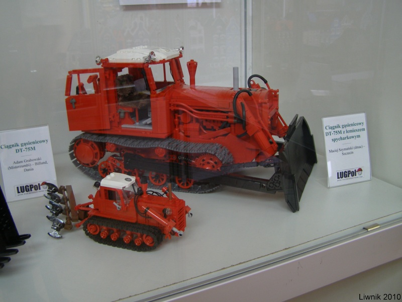 p7208246s.jpg