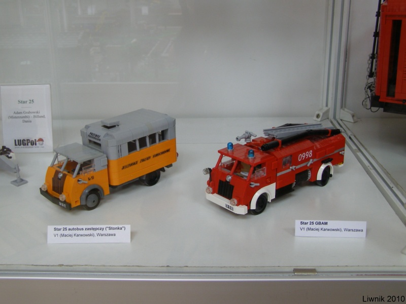 p7208250s.jpg