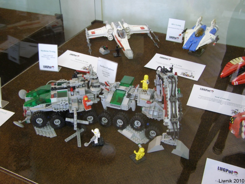 p7208257s.jpg