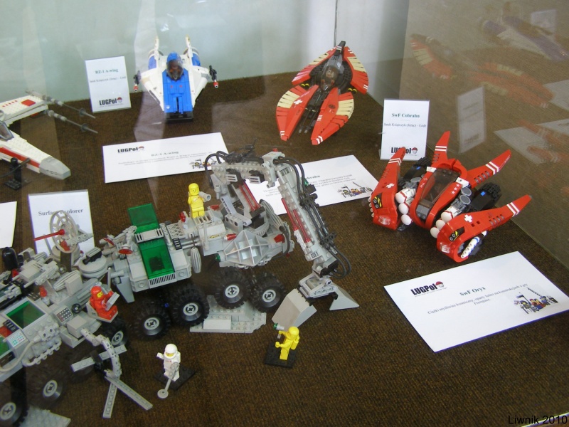 p7208258s.jpg