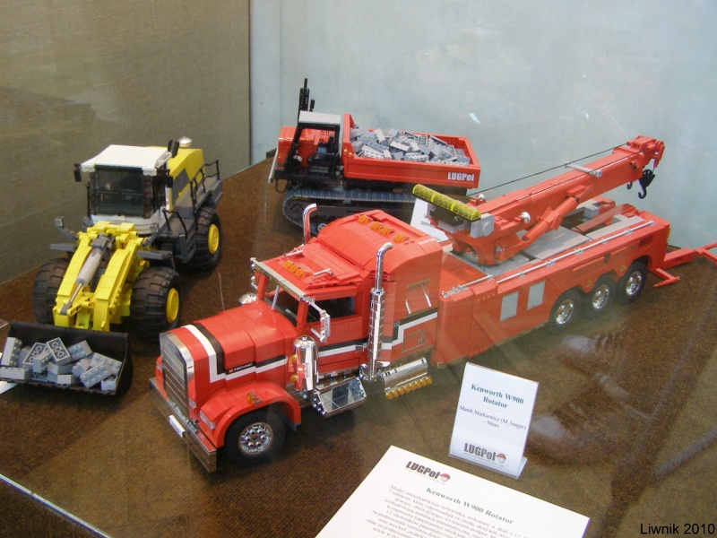 p7208272s.jpg