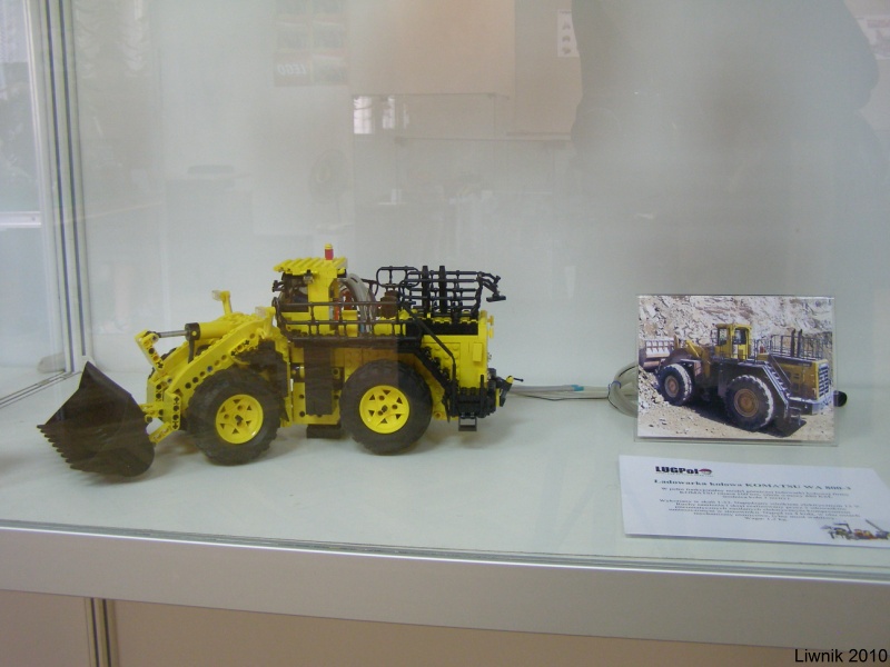 p7208300s.jpg