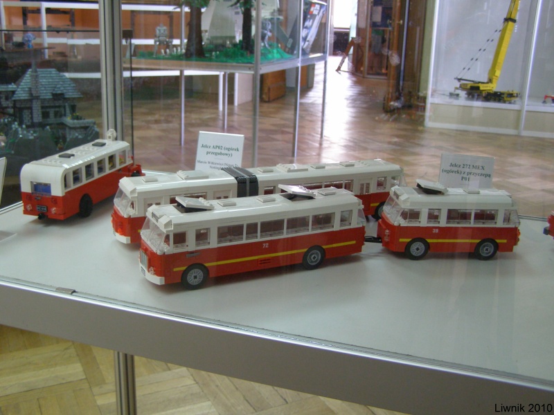 p7208309s.jpg