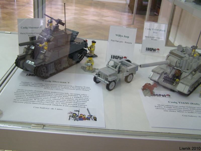 p7208312s.jpg