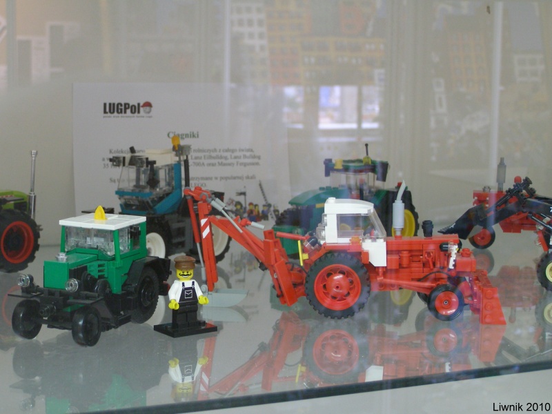p7208369s.jpg