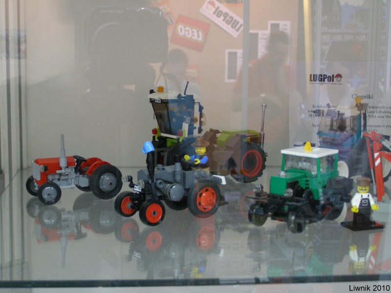 p7208370s.jpg