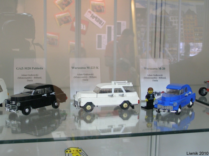 p7208371s.jpg