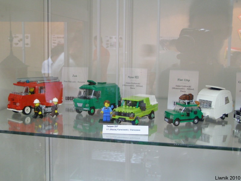 p7208372s.jpg