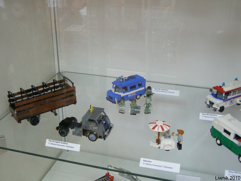 p7208375s.jpg