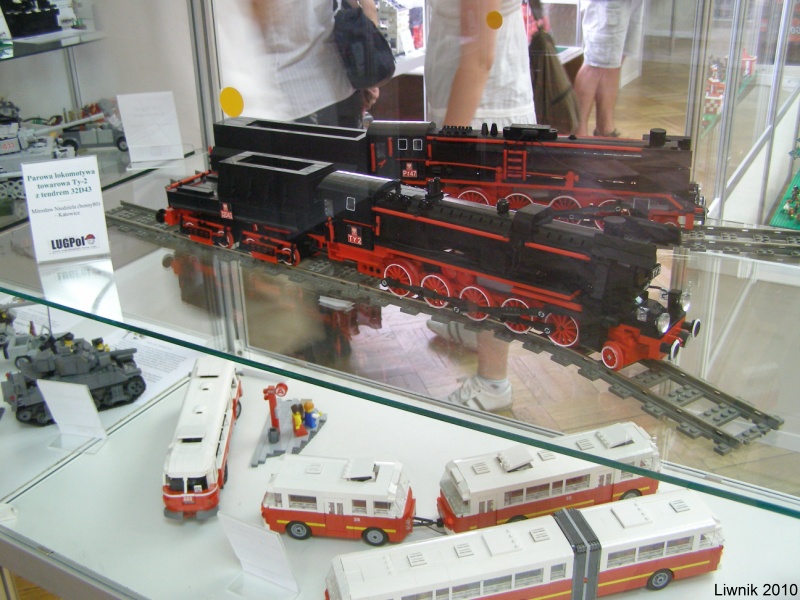 p7208405s.jpg
