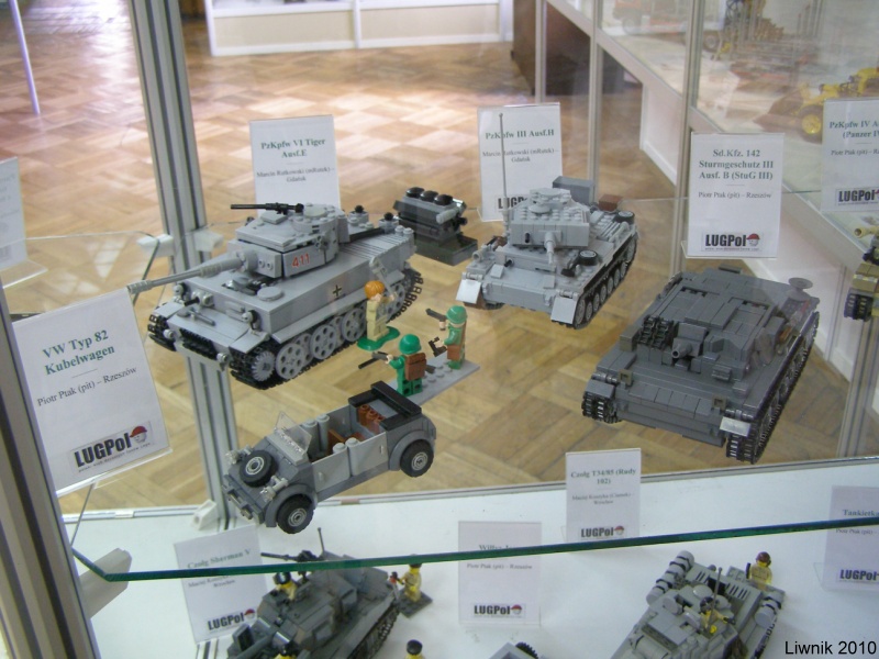 p7208408s.jpg