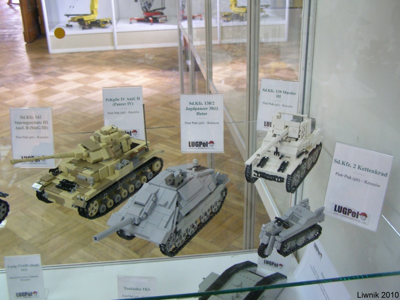 p7208409s.jpg