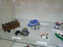 p7208375s.jpg