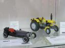 p7208385s.jpg