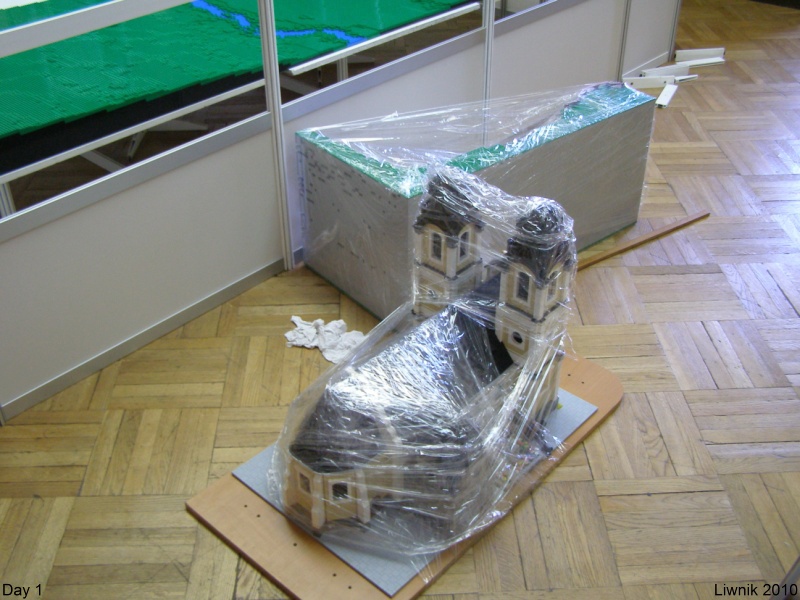 p7087636sd1.jpg