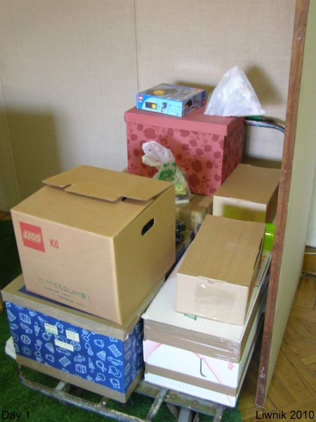 p7087637sd1.jpg
