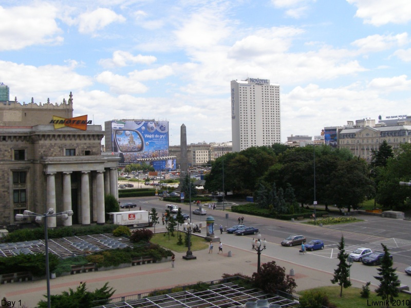 p7087665sd1.jpg