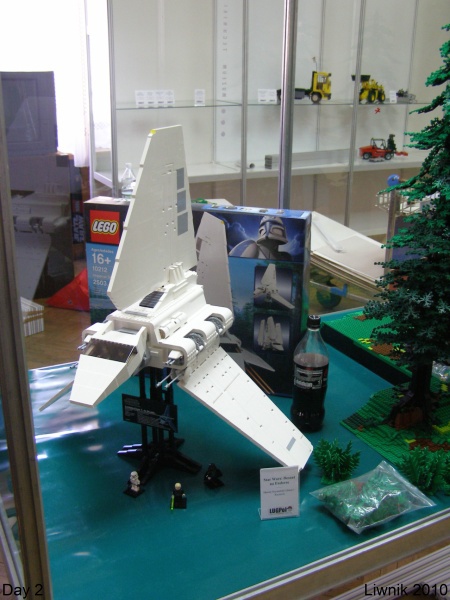 p7097788sd2.jpg