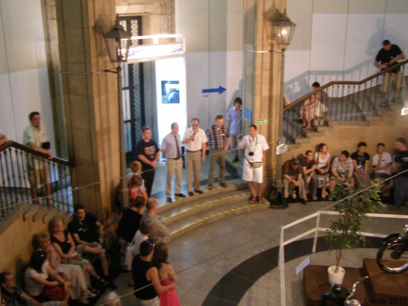 p7107890sd3.jpg