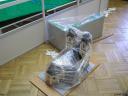 p7087636sd1.jpg
