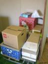 p7087637sd1.jpg