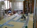 p7087655sd1.jpg