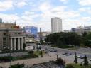p7087665sd1.jpg