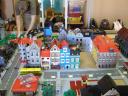 p7097785sd2.jpg
