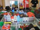 p7097798sd2.jpg