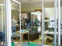 p7097826sd2.jpg
