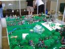 p7097872sd2.jpg