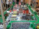 p7097873sd2.jpg