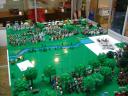 p7097876sd2.jpg