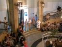 p7107890sd3.jpg