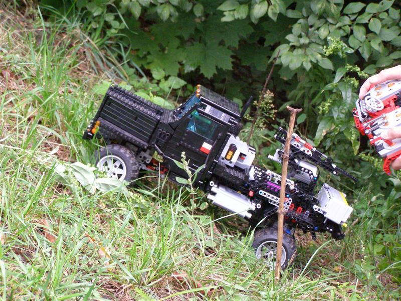 p9204531s.jpg