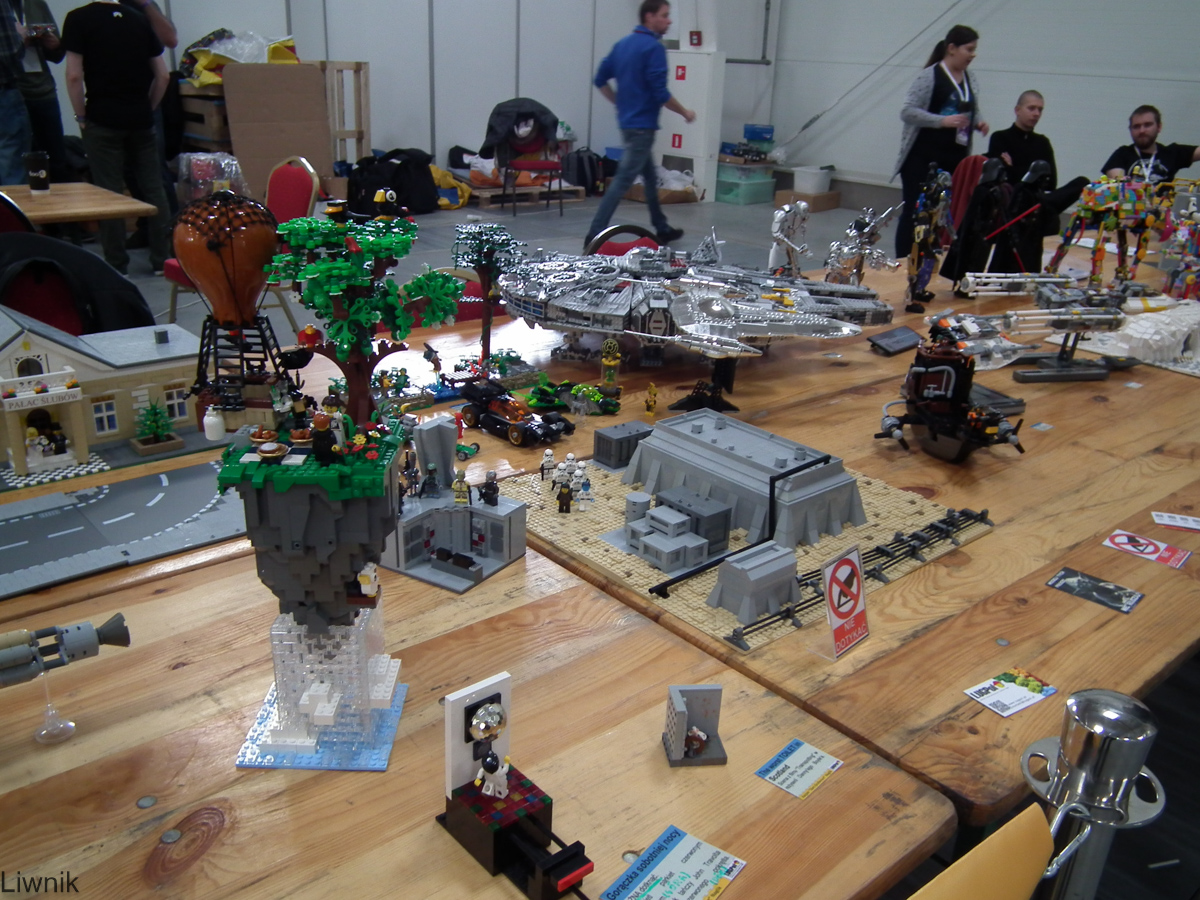dscf0361s.jpg