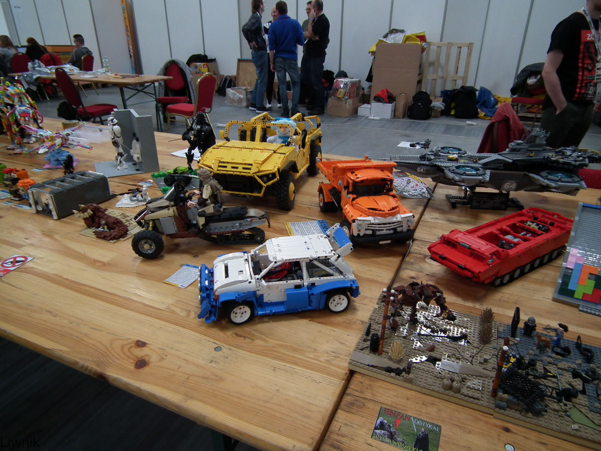 dscf0372s.jpg