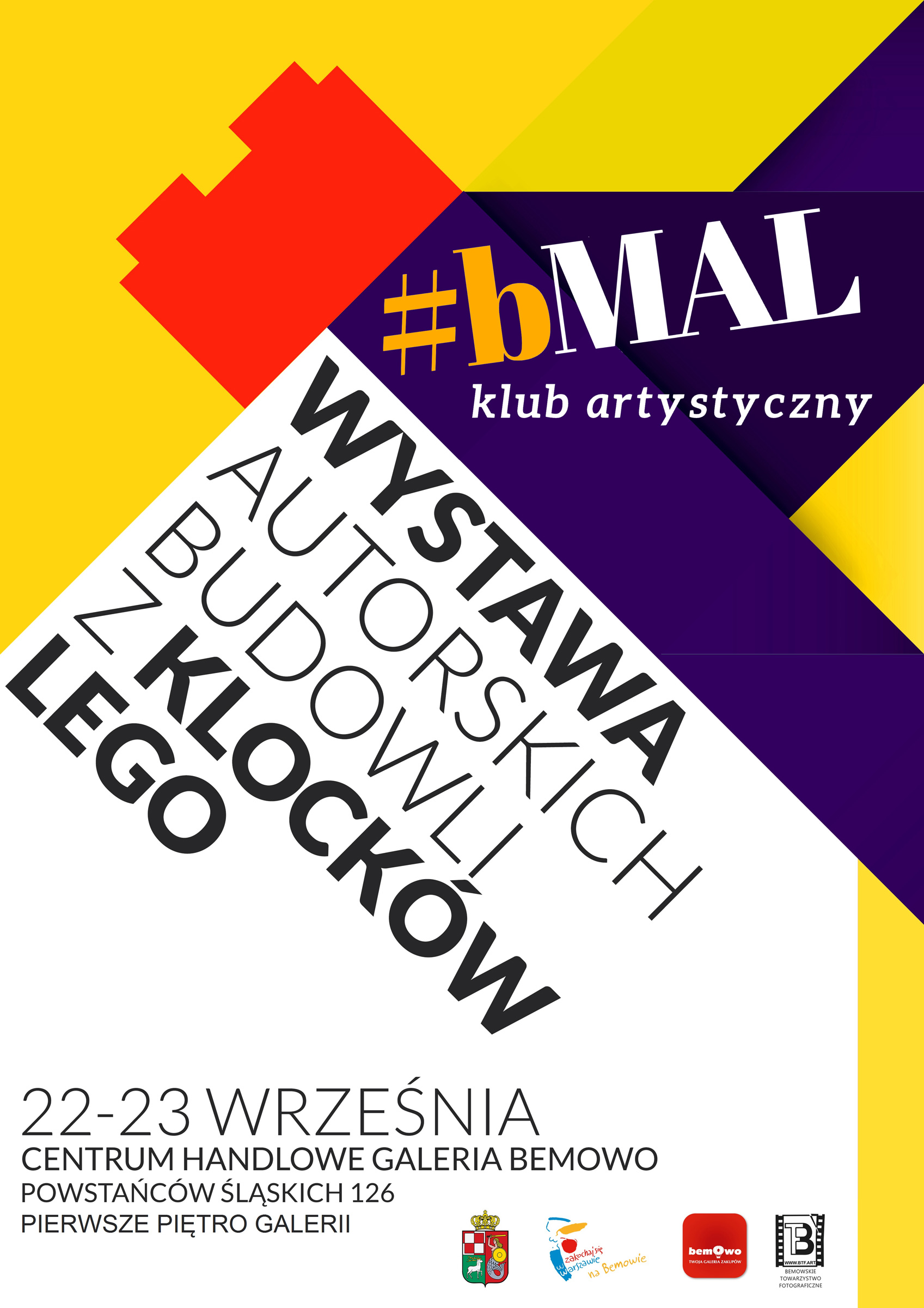 plakat-wystawa-klockow-lego-22-23ix2018_i-pietros.jpg