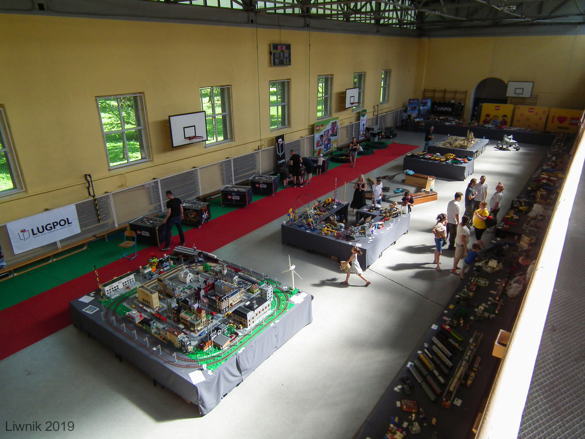 0-dscf9611cs.jpg