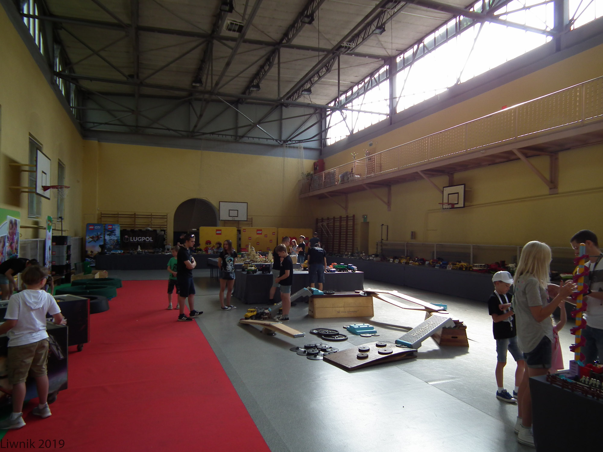 dscf9488cs.jpg