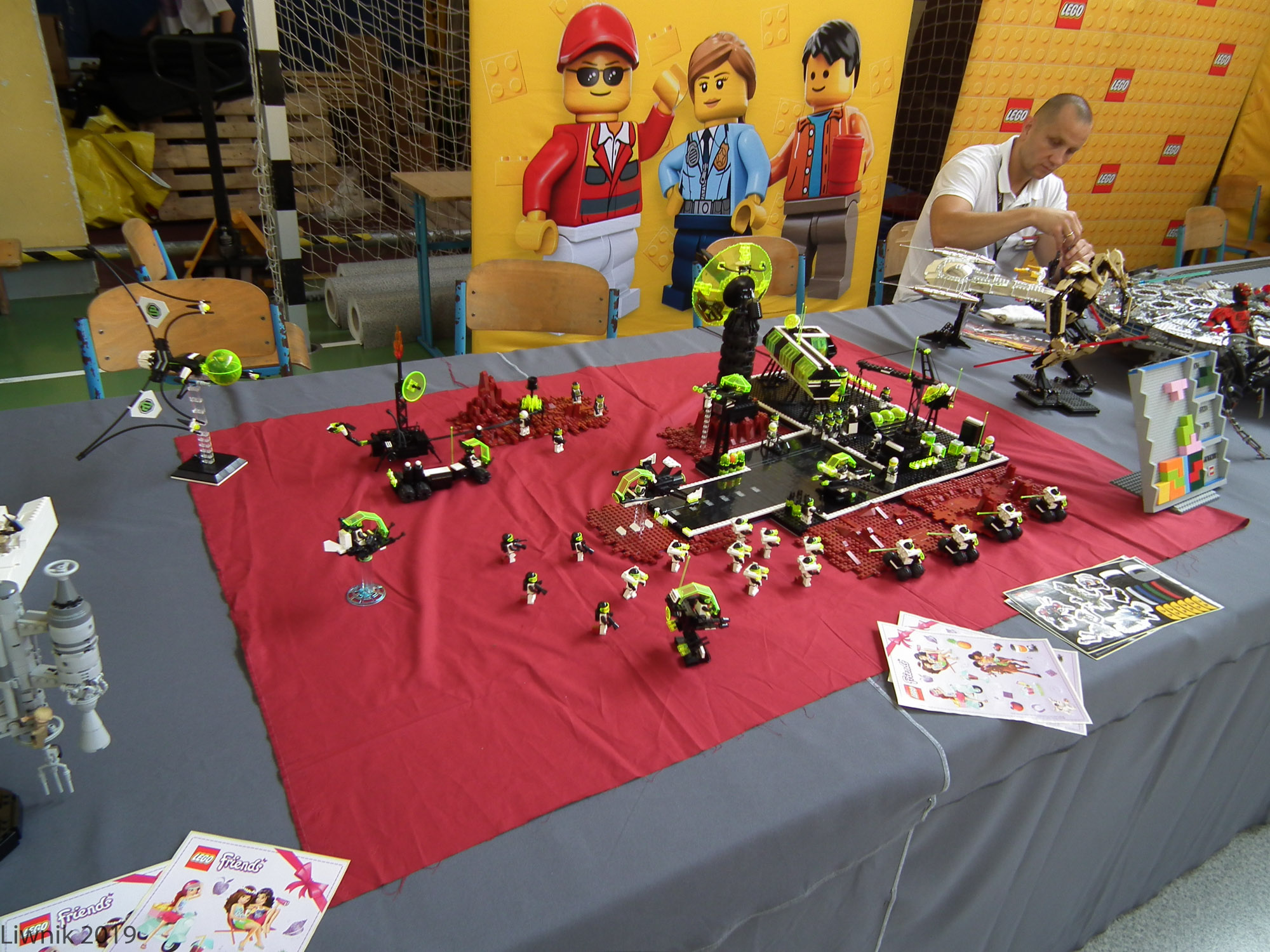 dscf9513cs.jpg