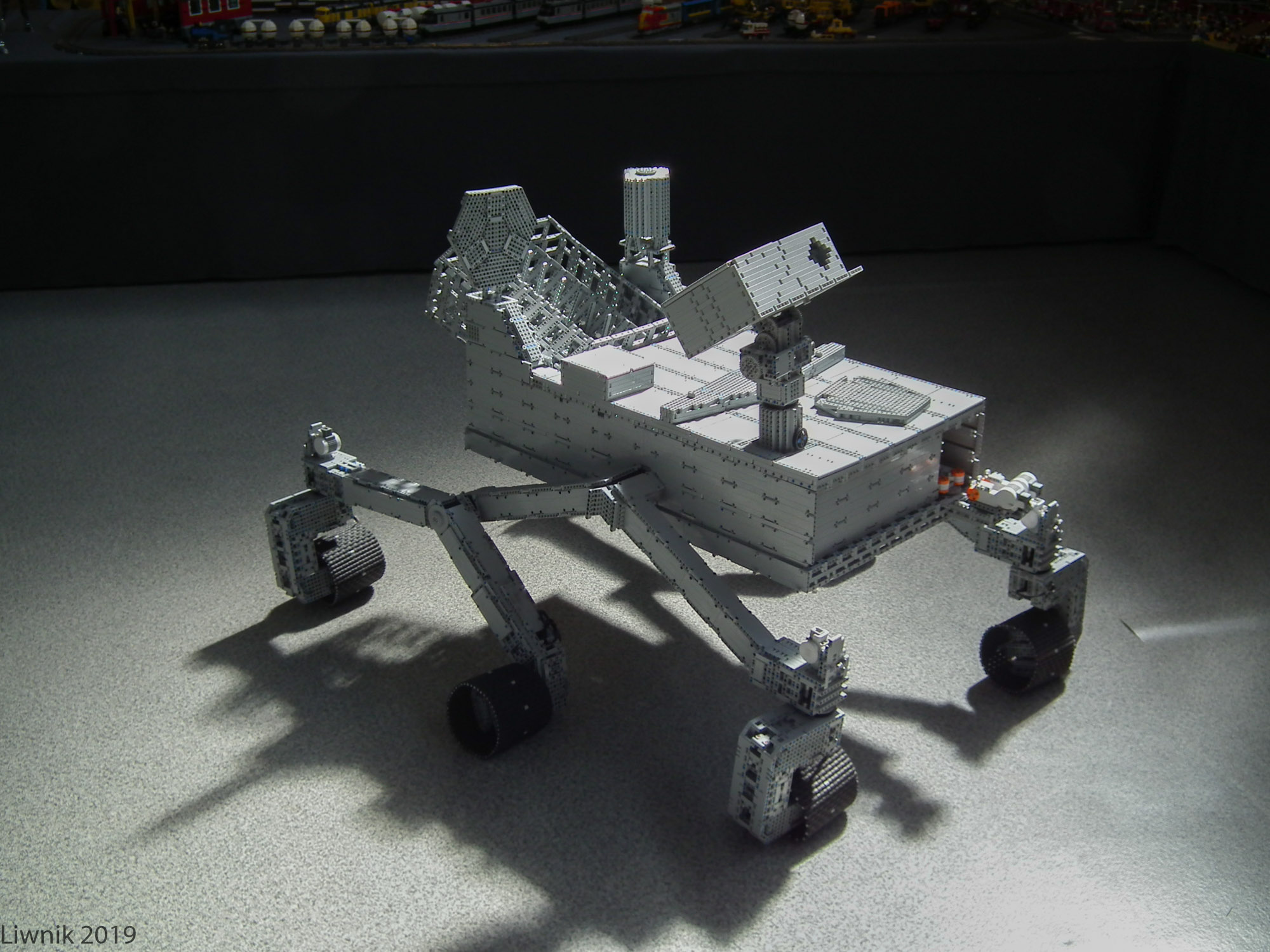 dscf9590cs.jpg