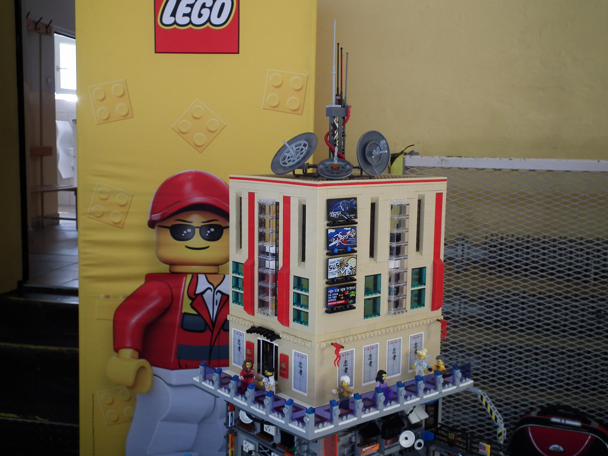 dscf9674cs.jpg