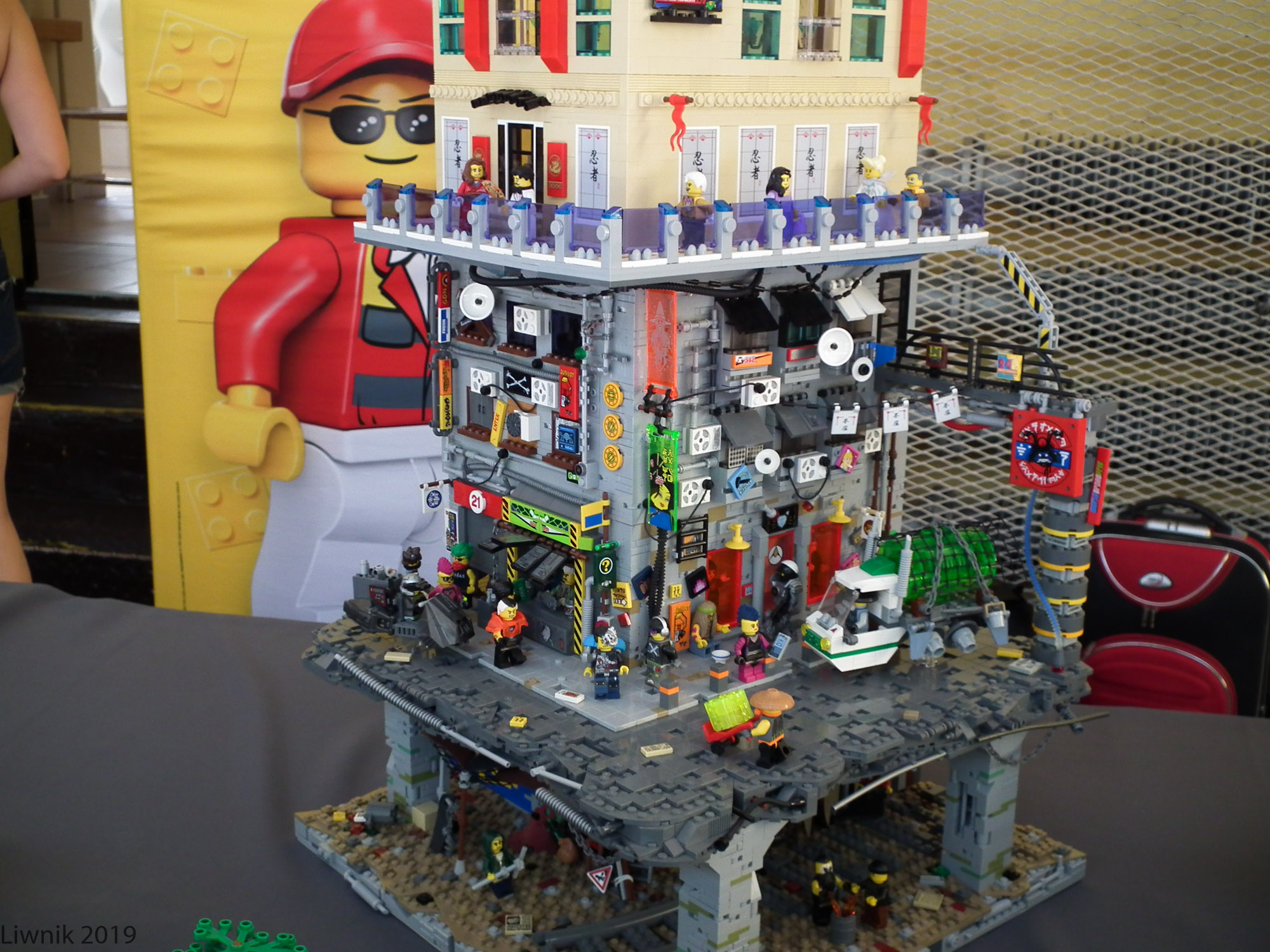 dscf9675cs.jpg