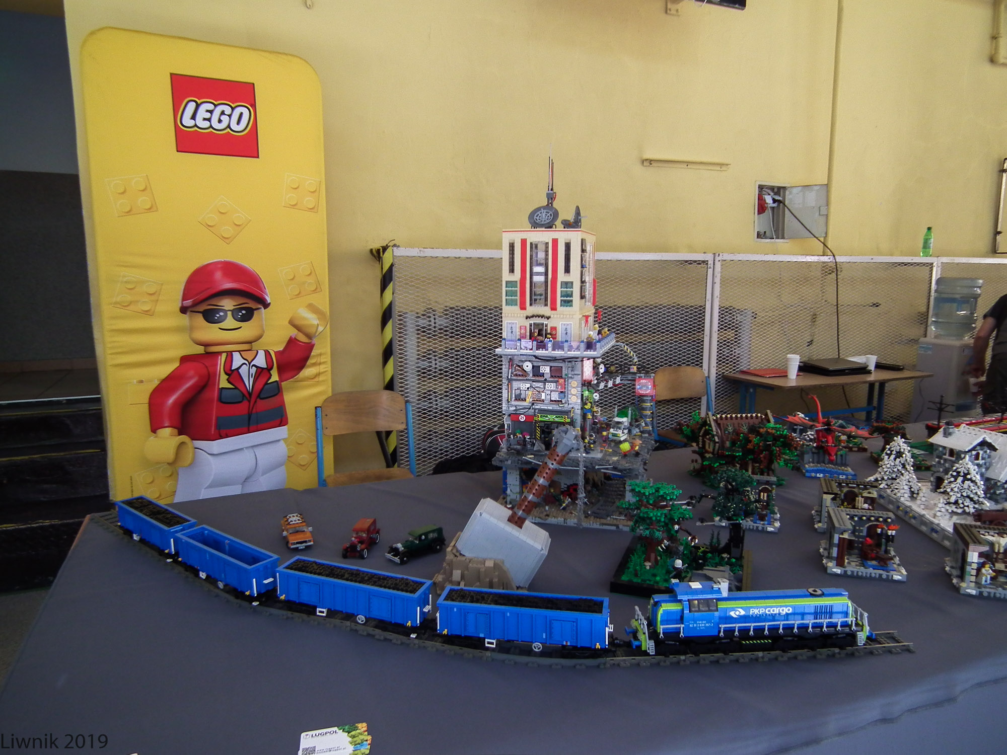 dscf9678cs.jpg
