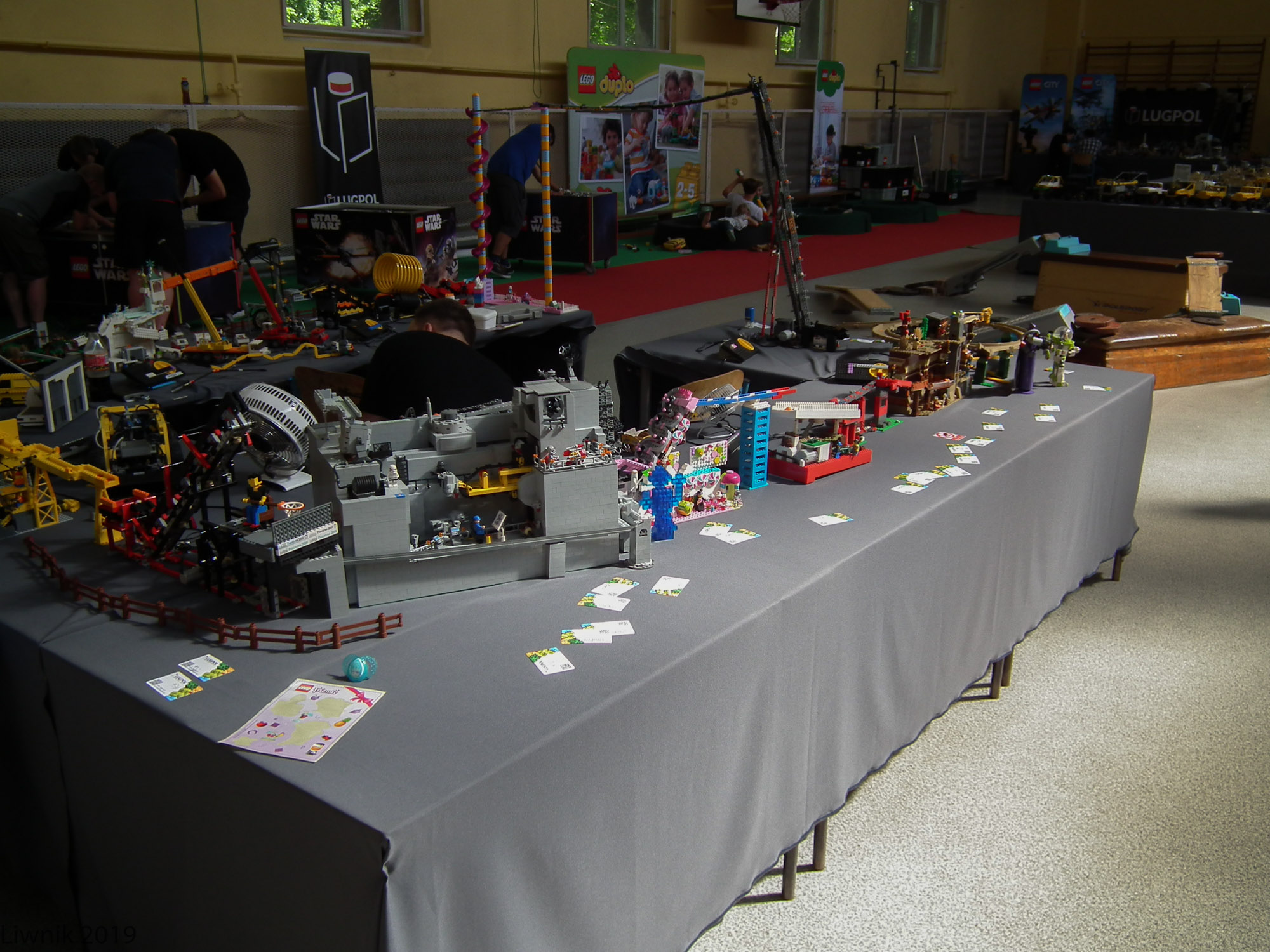 gbc-dscf9566cs.jpg