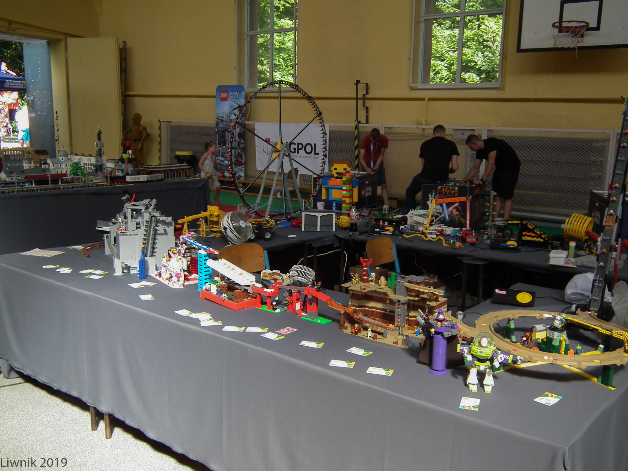 gbc-dscf9608cs.jpg