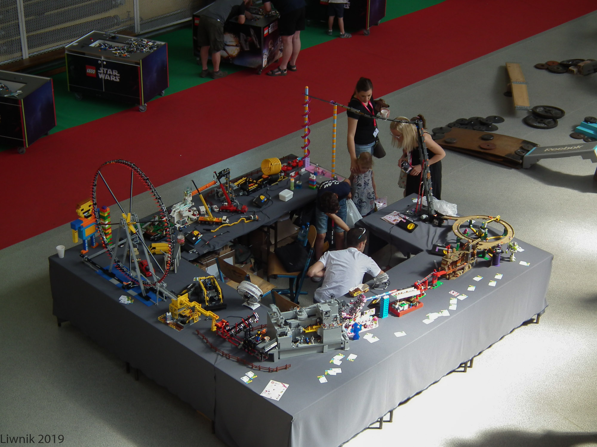 gbc-dscf9614cs.jpg