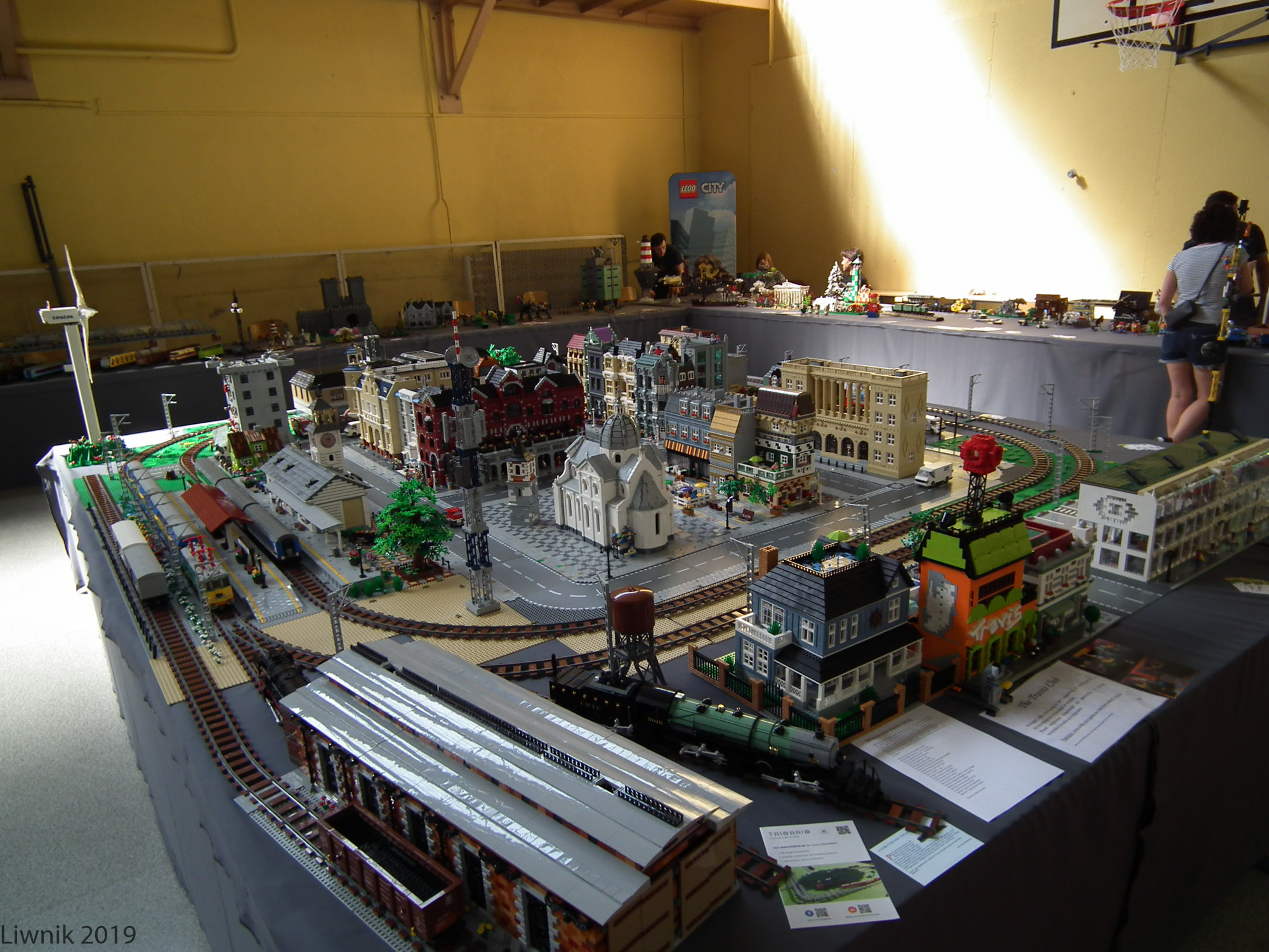 kz-dscf9505cs.jpg